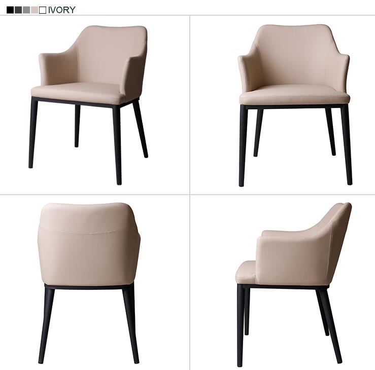 2024-09-03 14;36;05.JPEG