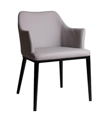 2024-09-03 14;36;18.JPEG