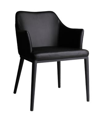 2024-09-03 14;36;21.JPEG