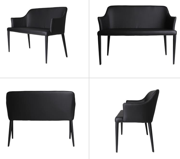 2024-09-03 14;38;34.JPEG