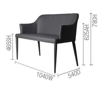 2024-09-03 14;38;29.JPEG