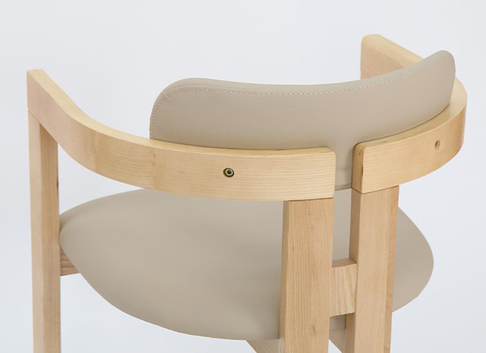 2024-09-03 15;33;56.JPEG