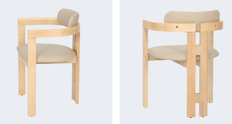 2024-09-03 15;33;43.JPEG