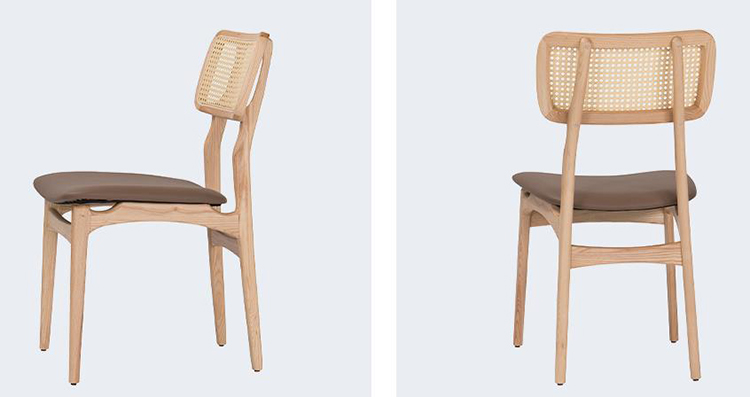 2024-09-03 15;42;56.JPEG