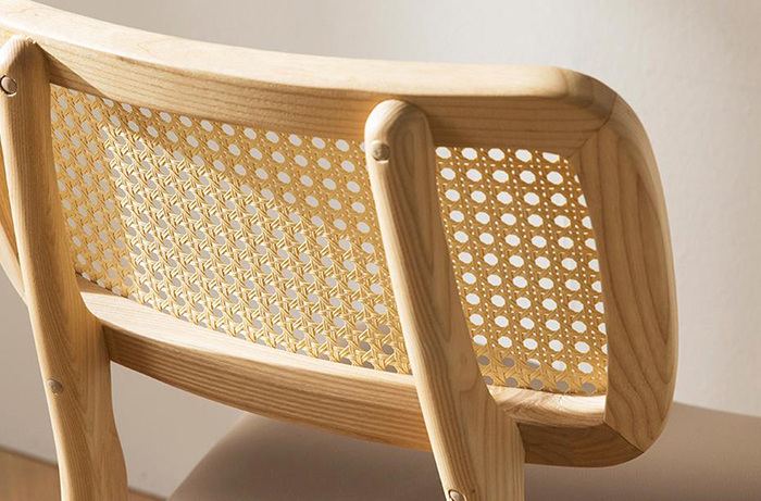 2024-09-03 15;43;20.JPEG