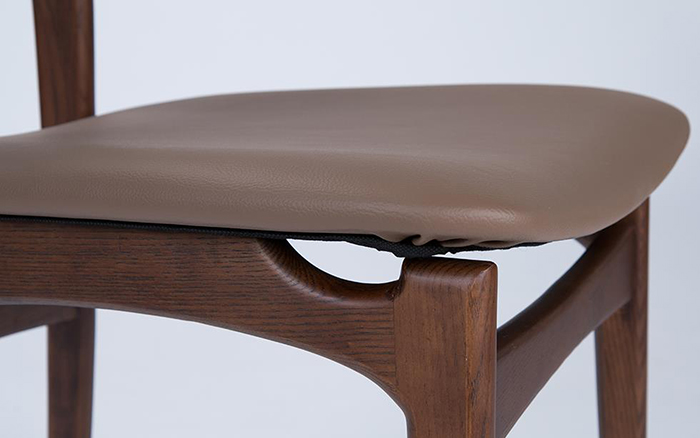 2024-09-03 15;43;25.JPEG