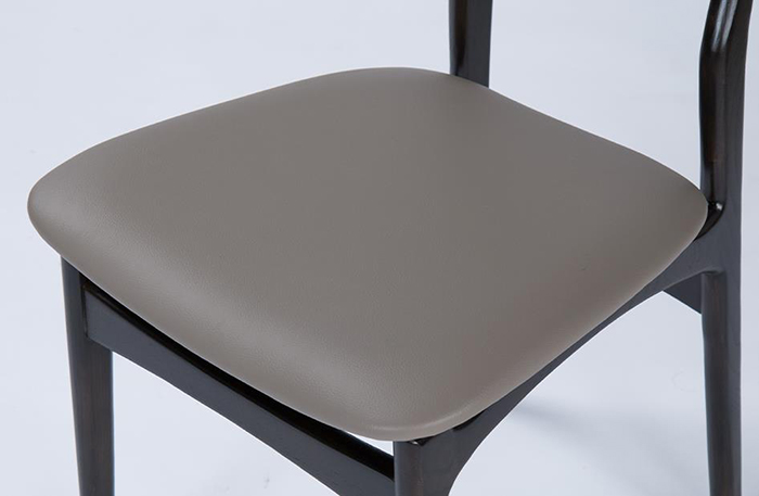 2024-09-03 15;43;30.JPEG