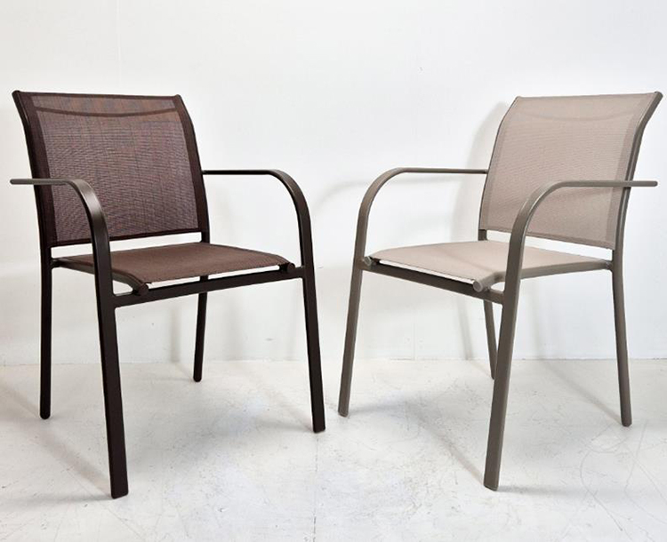 2024-09-05 10;50;00.JPEG