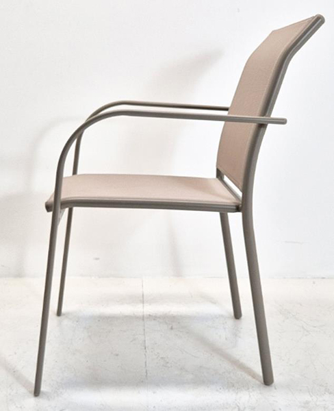 2024-09-05 10;49;39.JPEG