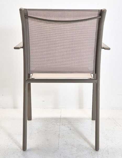 2024-09-05 10;49;43.JPEG