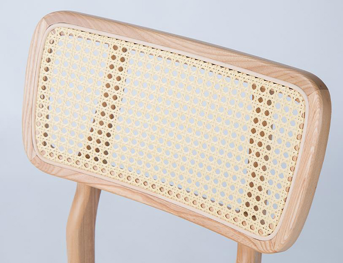 2024-09-05 10;59;30.JPEG