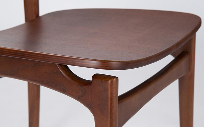 2024-09-05 10;59;33.JPEG