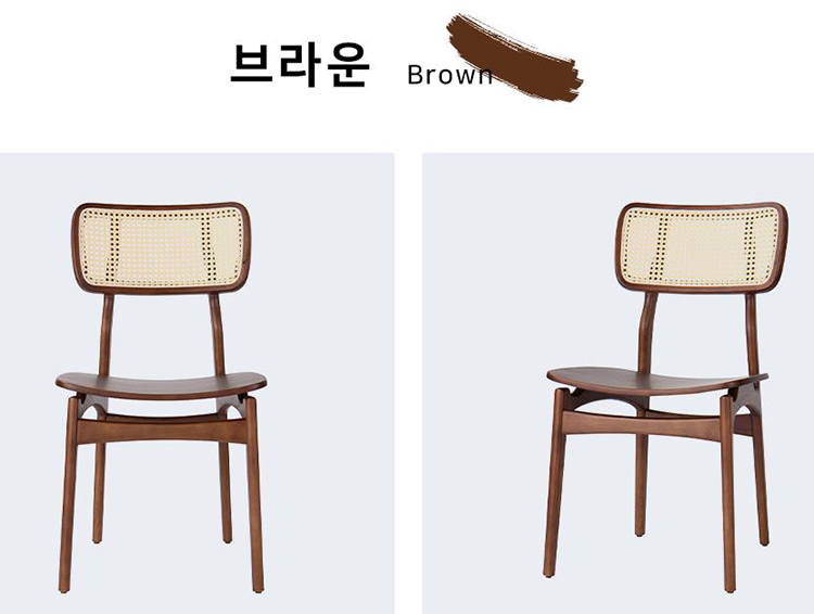 2024-09-05 10;59;24.JPEG