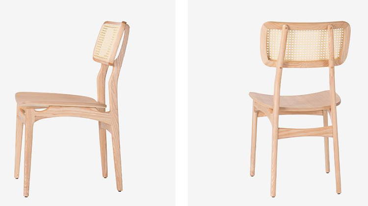 2024-09-05 10;59;18.JPEG