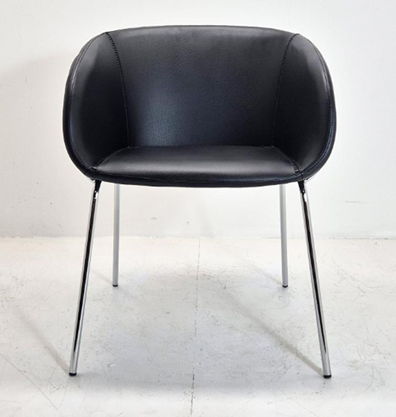 2024-09-11 10;58;27.JPEG