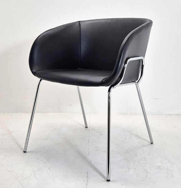 2024-09-11 10;58;31.JPEG