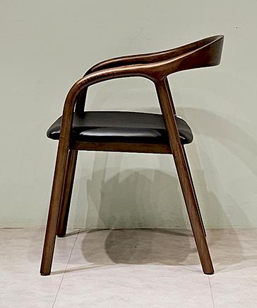 2024-09-11 11;02;58.JPEG