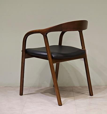 2024-09-11 11;03;06.JPEG