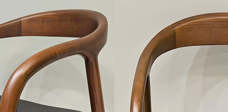 2024-09-11 11;03;12.JPEG