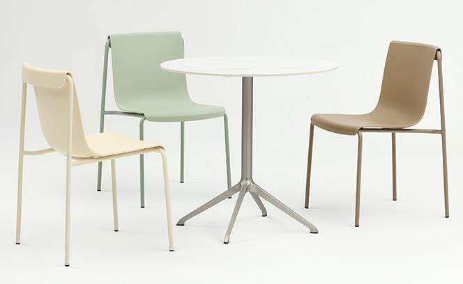 2024-09-23 14;18;47.JPEG