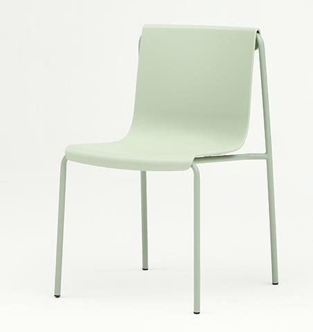 2024-09-23 14;18;52.JPEG