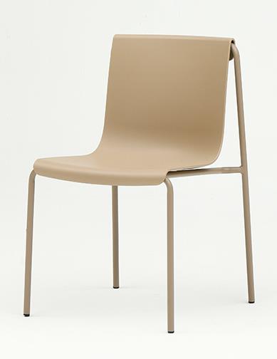 2024-09-23 14;18;55.JPEG