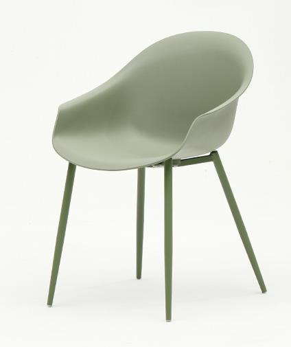 2024-09-23 15;08;30.JPEG