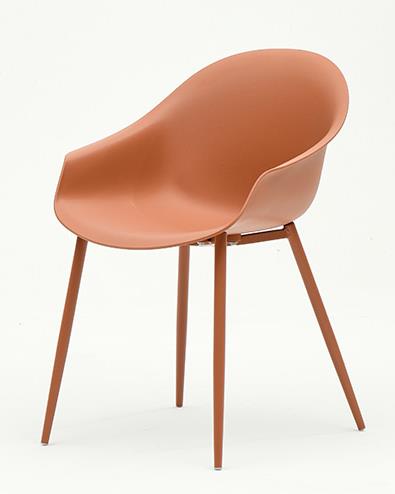 2024-09-23 15;08;39.JPEG