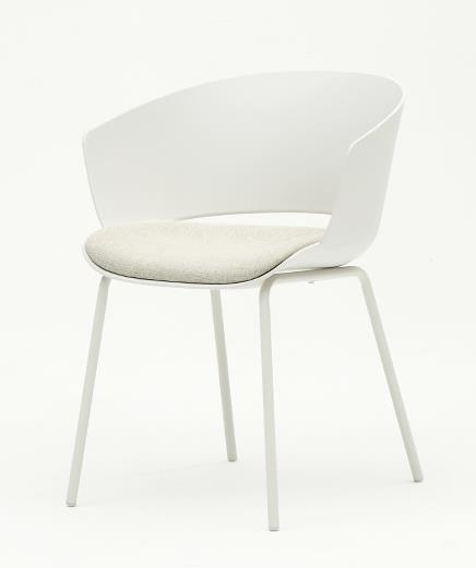 2024-09-23 15;11;30.JPEG