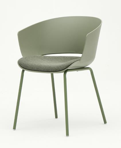 2024-09-23 15;11;34.JPEG