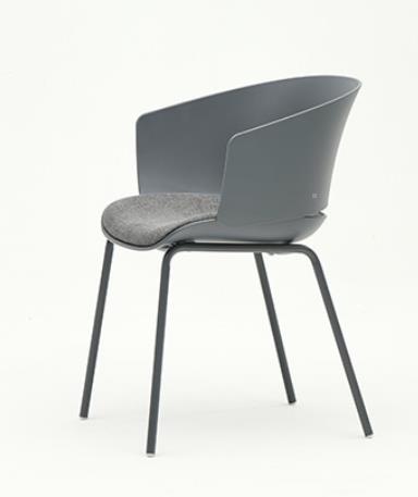 2024-09-23 15;11;50.JPEG