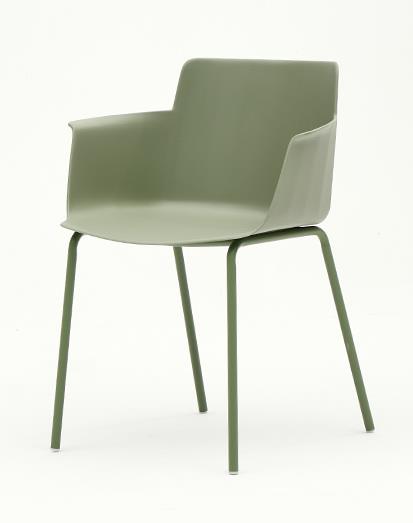 2024-09-23 15;14;36.JPEG