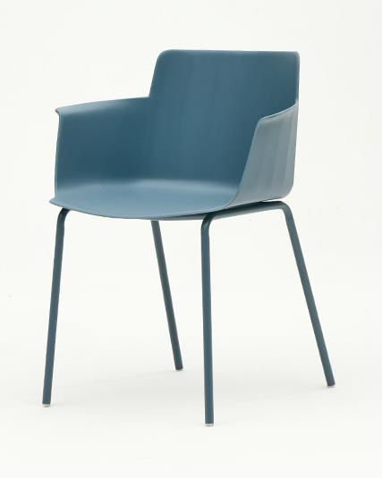 2024-09-23 15;14;40.JPEG