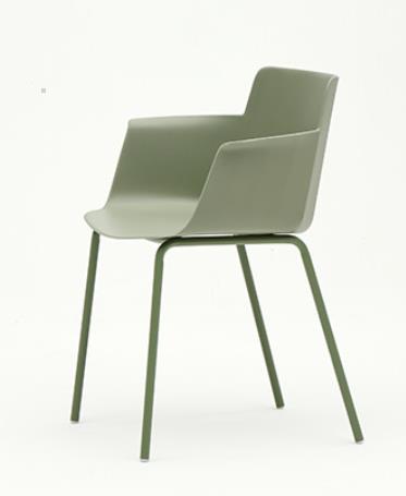 2024-09-23 15;14;47.JPEG