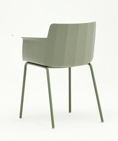 2024-09-23 15;14;51.JPEG