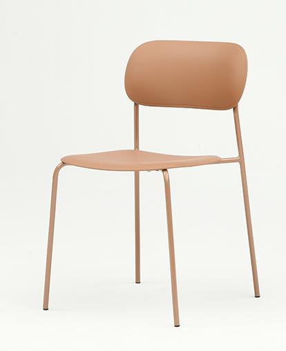 2024-09-23 15;17;04.JPEG