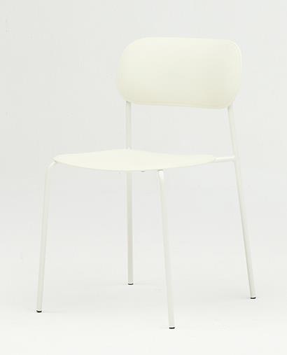 2024-09-23 15;17;13.JPEG