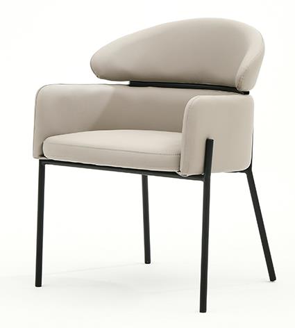 2024-09-23 15;38;13.JPEG