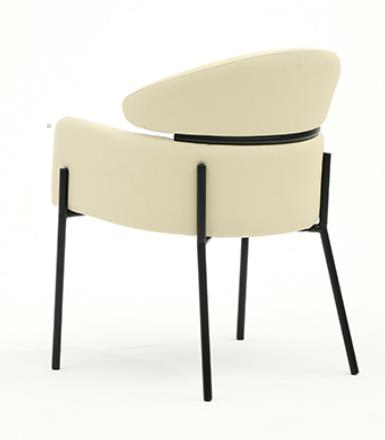 2024-09-23 15;38;30.JPEG