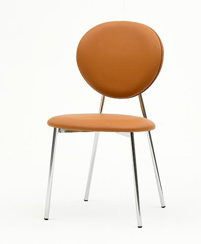 2024-09-23 15;41;31.JPEG