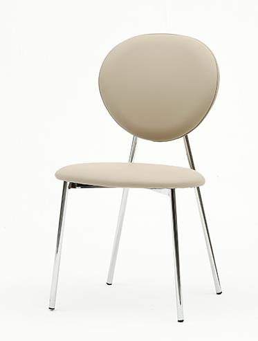 2024-09-23 15;41;38.JPEG