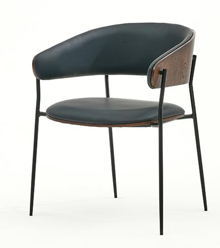 2024-09-23 15;43;51.JPEG