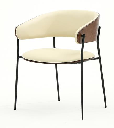 2024-09-23 15;43;54.JPEG