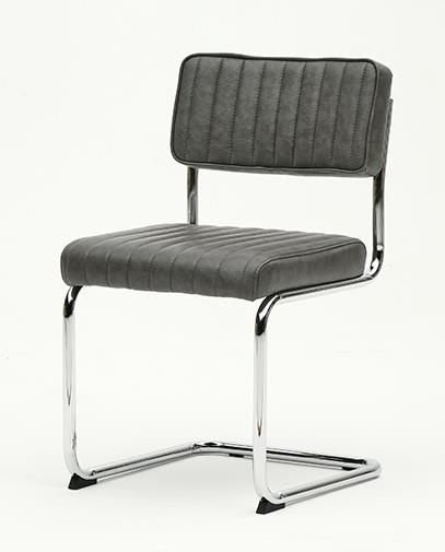 2024-09-23 15;46;03.JPEG