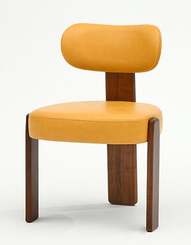 2024-09-23 15;49;03.JPEG