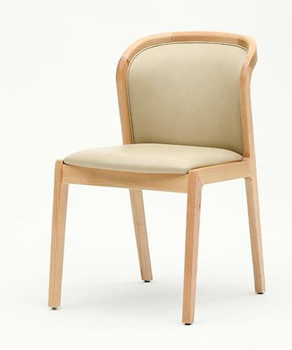 2024-09-23 15;56;44.JPEG