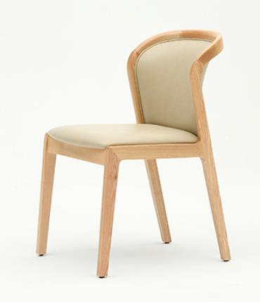 2024-09-23 15;56;53.JPEG