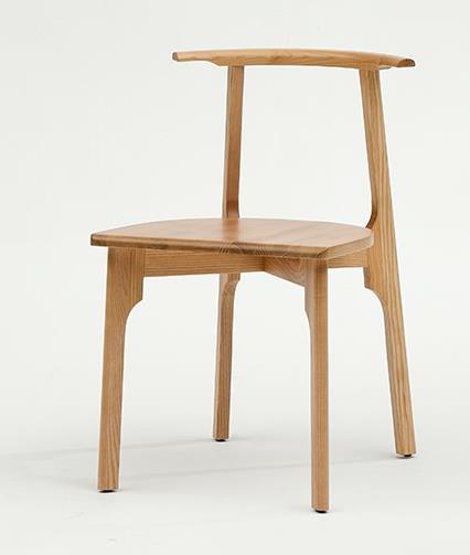 2024-09-23 15;59;02.JPEG