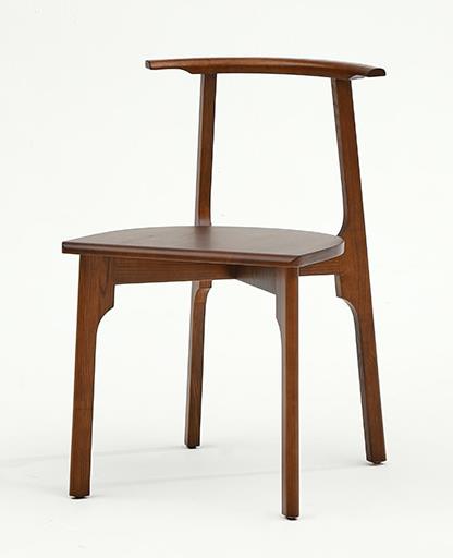 2024-09-23 15;59;06.JPEG