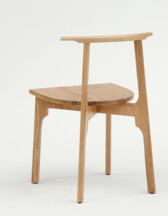 2024-09-23 15;59;15.JPEG